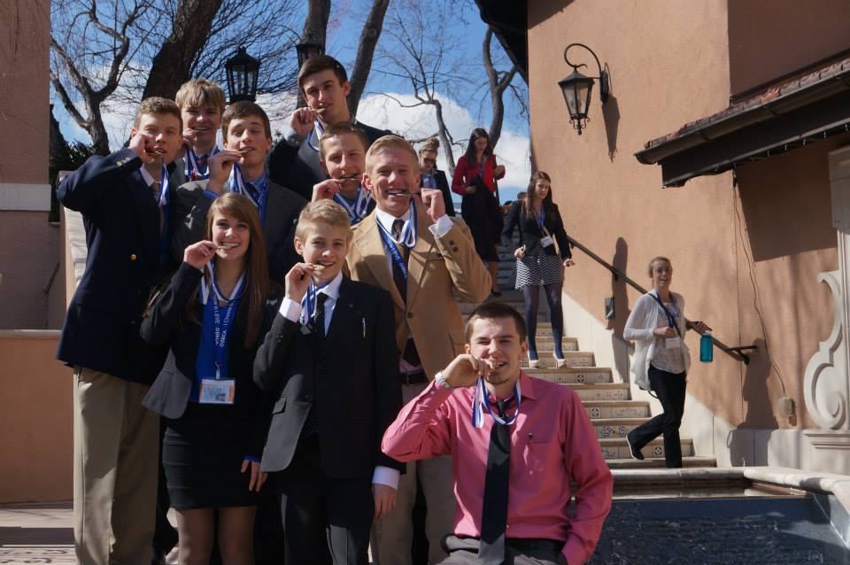 A Proposition for Expanded Entrepreneurial&nbsp;Experience