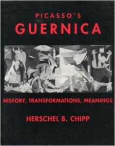 guernica